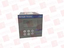 METTLER TOLEDO 52120962