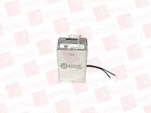 HONEYWELL VU843A1004 4