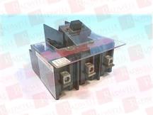 EATON CORPORATION DS26U 1