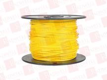 ATLAS WIRE AND CABLE AWM18YL