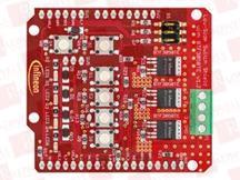 INFINEON SHIELDBTF3050TETOBO1