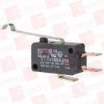 HONEYWELL V7-1V19E9-269 3