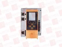 EFECTOR SMARTPLC DATALINE 1ASI ECAT-AC1433