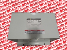 SCHNEIDER ELECTRIC EN6T2502F50HZ