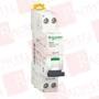 SCHNEIDER ELECTRIC A9P54616