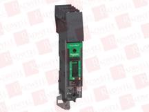 SCHNEIDER ELECTRIC BDA161005