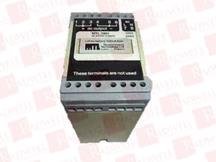 EATON CORPORATION MTL-3991