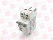 ALLEN BRADLEY 1492-CB-2-G-020 2