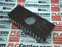 NXP SEMICONDUCTOR MC68705S3S-0A20T