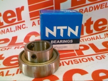 NTN BEARING AR205-100