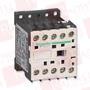 SCHNEIDER ELECTRIC CA2KN31G7 1