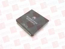 NXP SEMICONDUCTOR MC68882FN16A