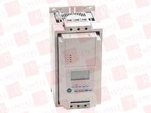 ALLEN BRADLEY 150-F60NCDD