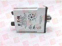 EATON CORPORATION TMR6X00120