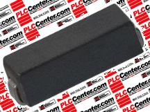 FERRITE COMPONENTS 199000025 1