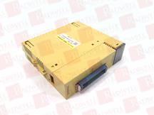 FANUC A03B-0819-C155