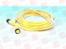 MOLEX 115030K13M100 3