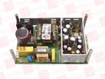 SL POWER ELECTRONICS GPC55E