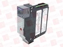 ALLEN BRADLEY 1756-EN2T