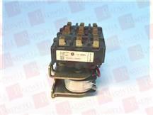 SCHNEIDER ELECTRIC 8965RO10V01 3