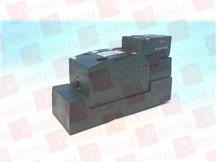 BOSCH 261-108-120-0 0