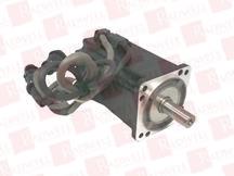 DANAHER MOTION 401-30251-00 1