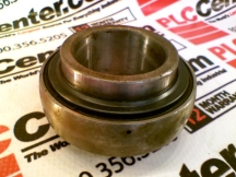 TIMKEN KRR210-15