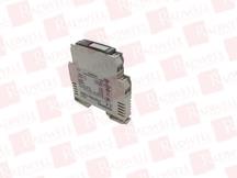 SIEMENS 3TX7004-1CB00 2