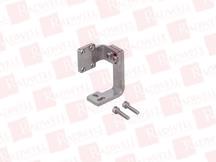 EFECTOR ANGLE BRACKET-E21238