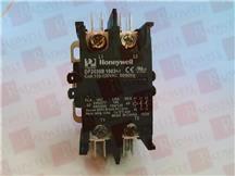 HONEYWELL DP2030B1003 5