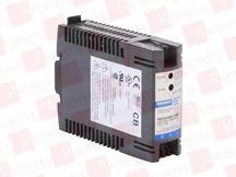 AUTOMATION DIRECT PSP24-024C