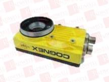 COGNEX ISS-5101-0000