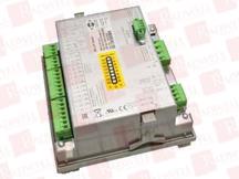 EATON CORPORATION SP039010-00363A2M 1