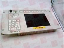 MOOG D143-800-A004 1