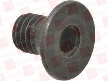 FASTENAL 87052