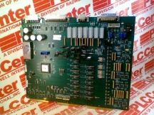 ELECTRONICS FOR IMAGING INC AA92093