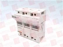 EATON CORPORATION CH60J3I 0