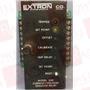 EXTRON 540-81212