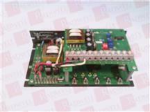 AMERICAN CONTROL ELECTRONICS RGT300U-PCM 0