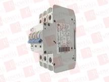 ALLEN BRADLEY 1489-A3C040 0