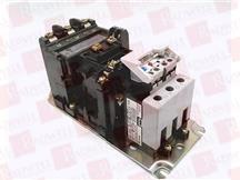 ALLEN BRADLEY 509-COD-A1H