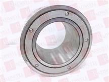 AMERICAN ROLLER BEARING HCS323