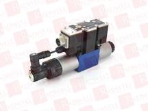 BOSCH R900911681