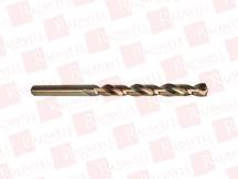 PRECISION TWIST DRILL 052340