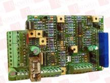 SCHNEIDER ELECTRIC 52011-548-50