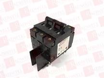 EATON CORPORATION AM3R-A3-LC07T-A-20-2 2