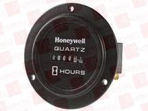 HONEYWELL 15001-J/10