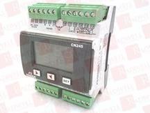 OMEGA ENGINEERING CN245-R1-R2-F3-C4