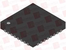 ANALOG DEVICES LTC3865EUH#PBF