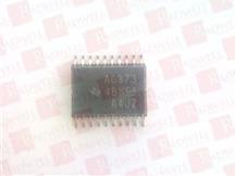 TEXAS INSTRUMENTS SEMI SN74AC373PWR